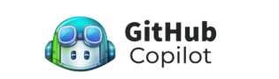 GitHub Copilot