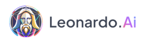 Leonard.ai