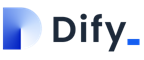 dify_logo_dark_resized